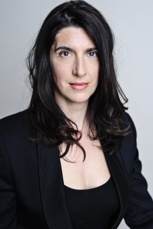 Emily Corcoran photo