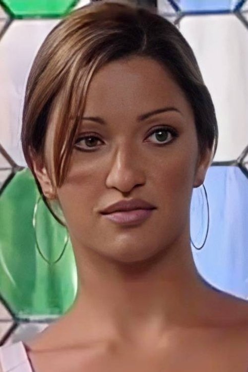 Emily Crawford photo