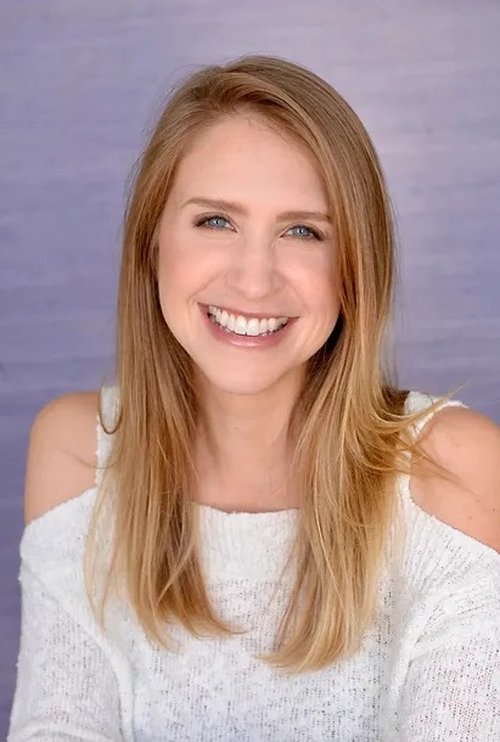 Emily Falkenstein photo