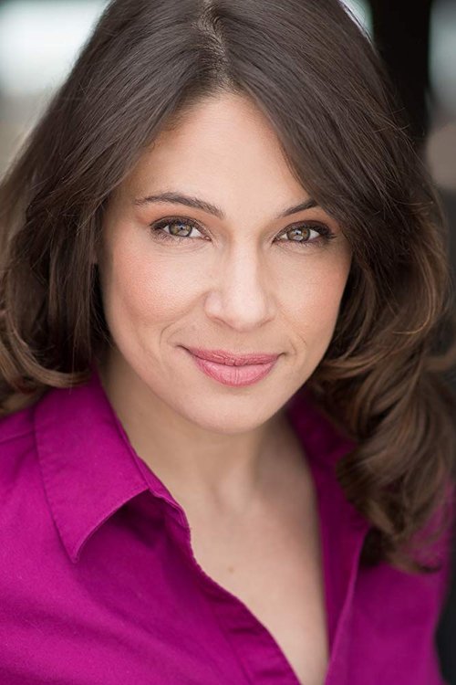 Emily-Grace Murray photo