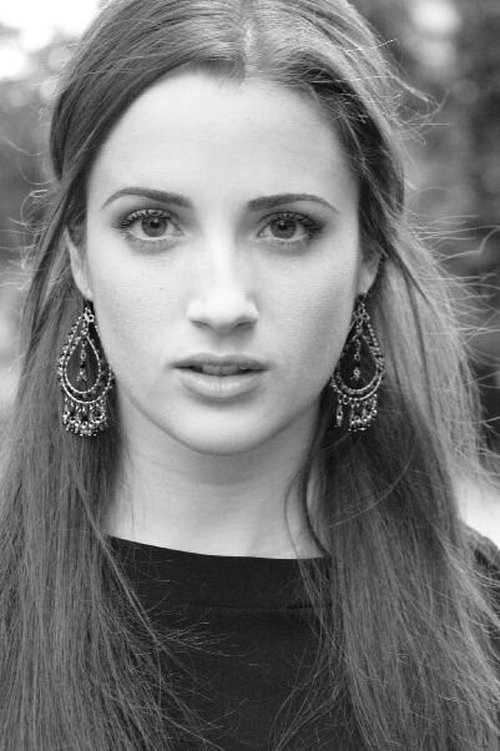 Emily Kennard Dunn photo