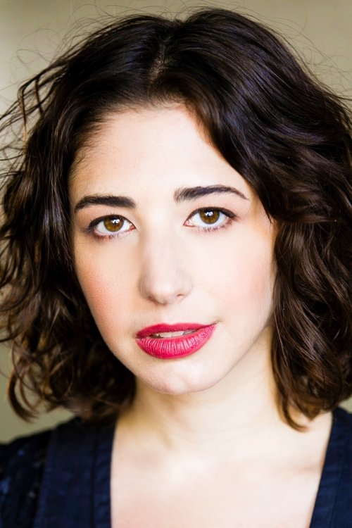 Emily Lawrence photo