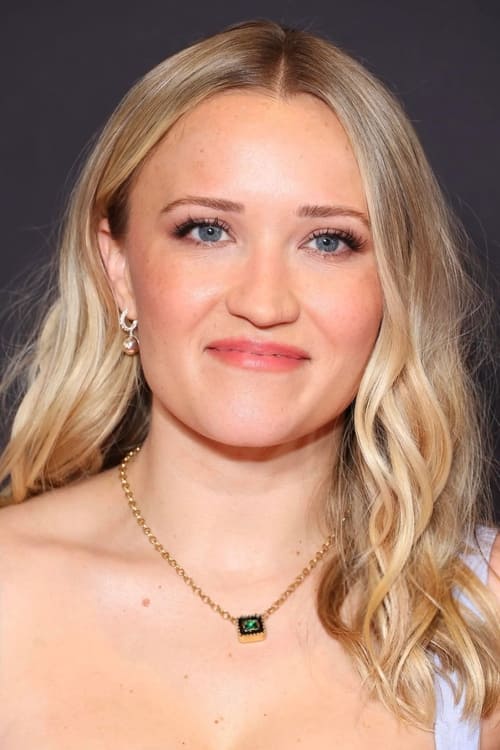 Emily Osment photo