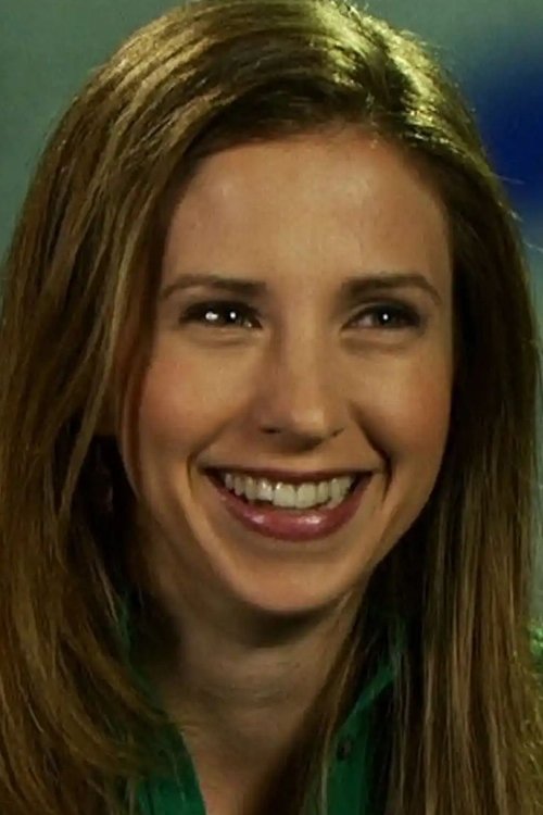 Emily Perkins photo