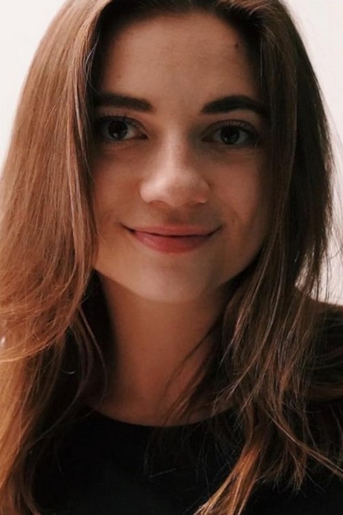 Emily Rose Everhard photo