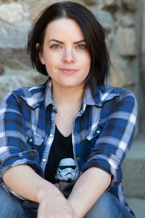 Emily Sandifer photo