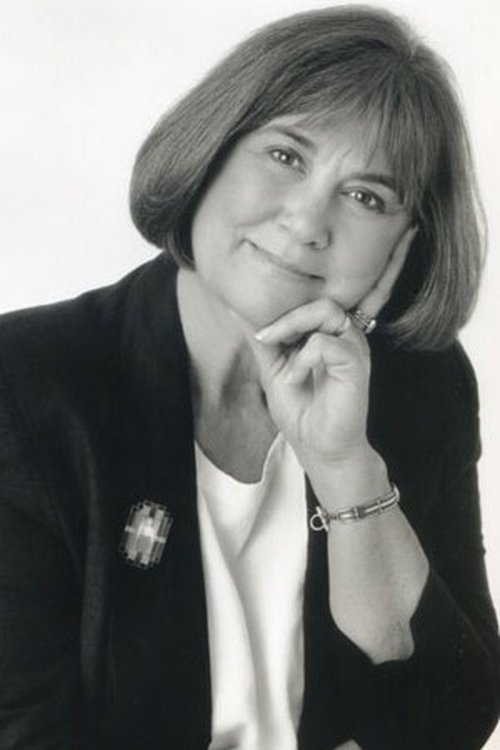 Profile image of Emily Squires