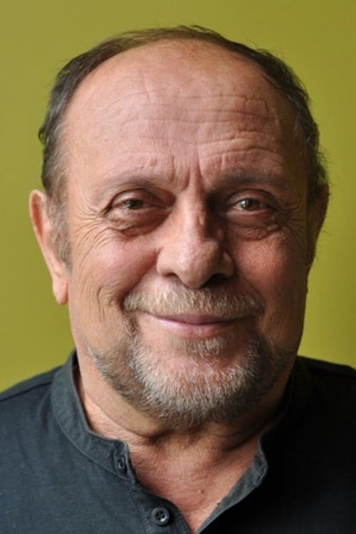 Emin Gümüşkaya photo