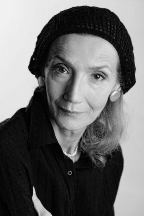 Emina 'Minka' Muftić photo