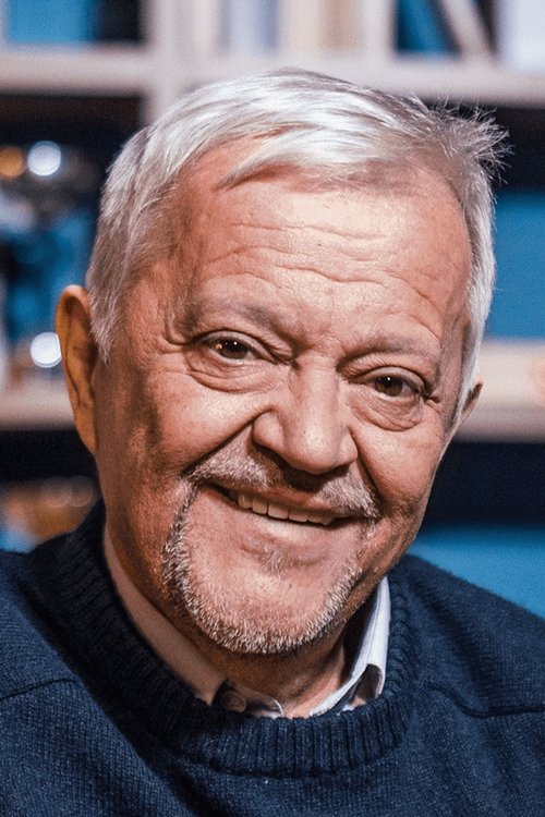 Emir Hadžihafizbegović photo