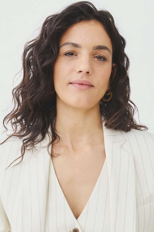 Profile image of Emma Benestan