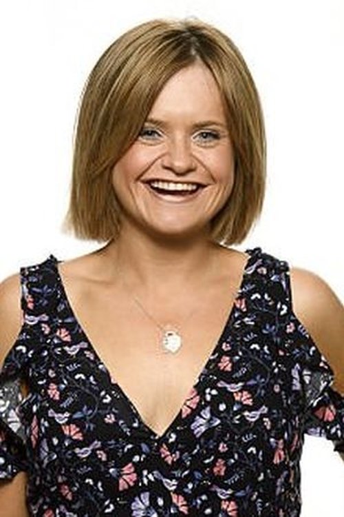 Emma Fitzgerald photo