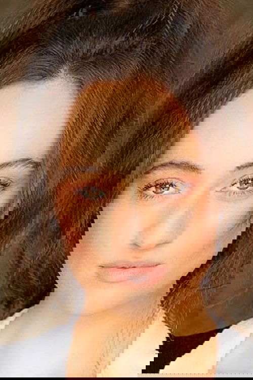 Emma Massalone photo