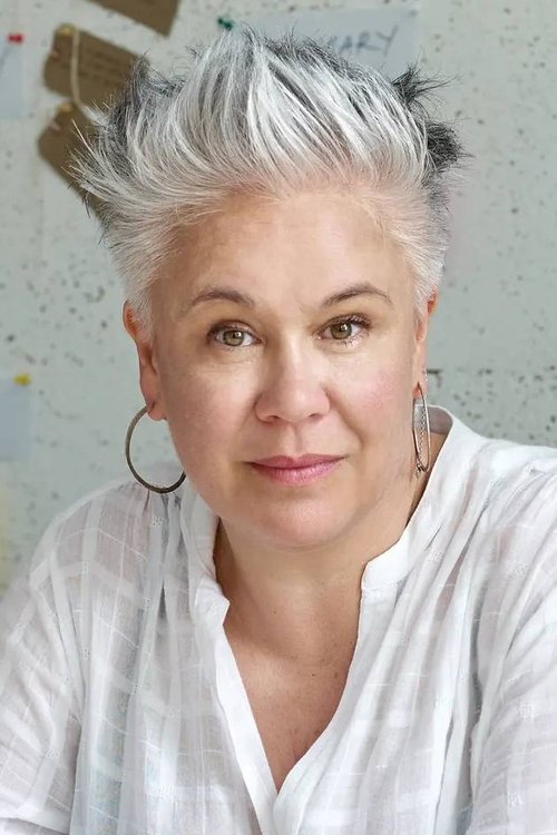 Profile image of Emma Rice