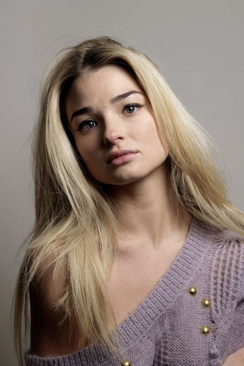 Emma Rigby photo