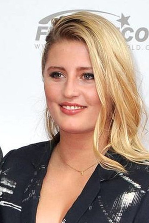 Emma Schweiger photo