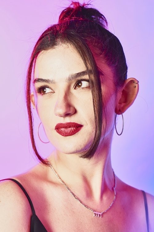 Profile image of Emma Seligman