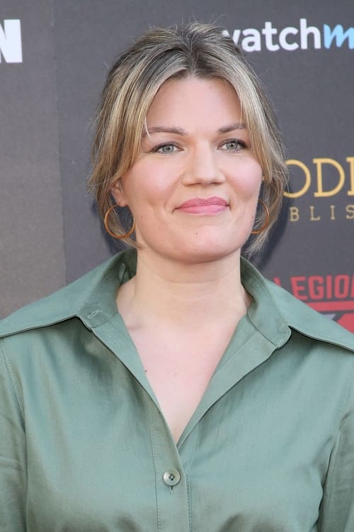 Profile image of Emma Tammi