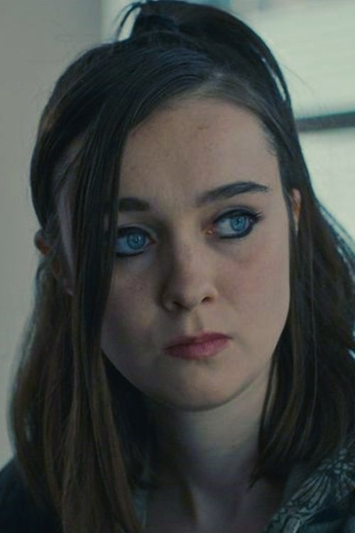 Emma Verlinden photo