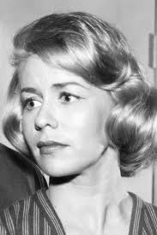 Emmaline Henry photo