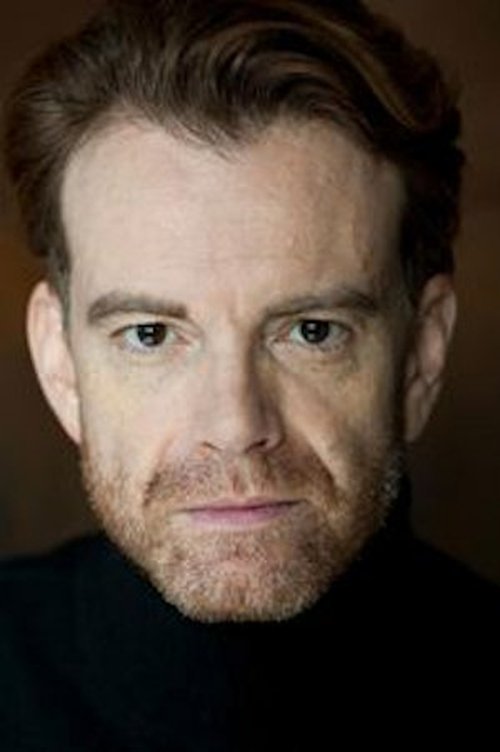 Emmanuel Barrouyer photo