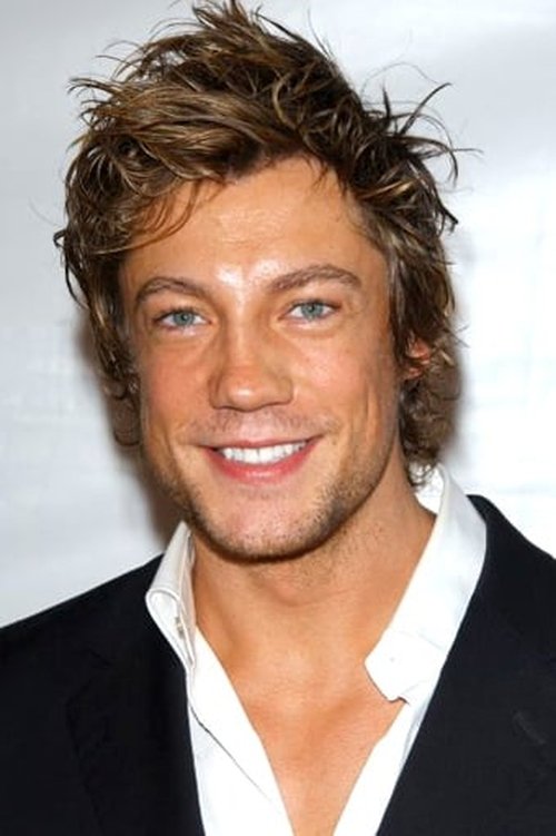 Emmanuel Delcour photo