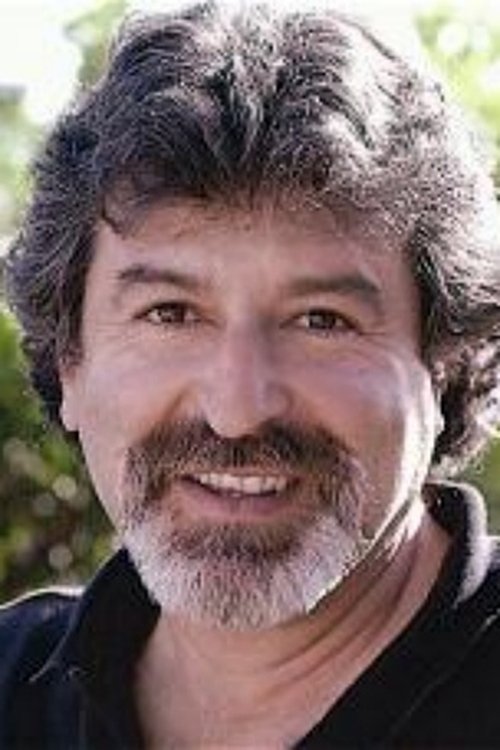 Profile image of Emmanuel Gust