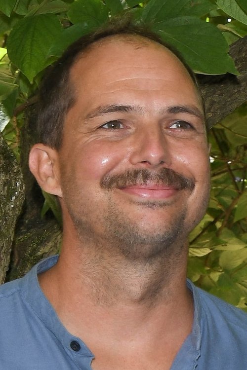 Profile image of Emmanuel Poulain-Arnaud