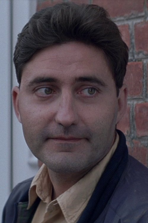 Emmanuel Schotté photo