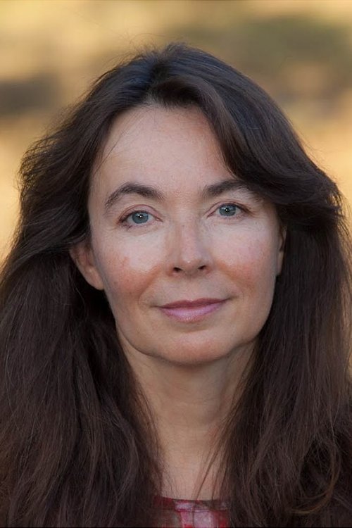 Emmanuelle Chaulet photo