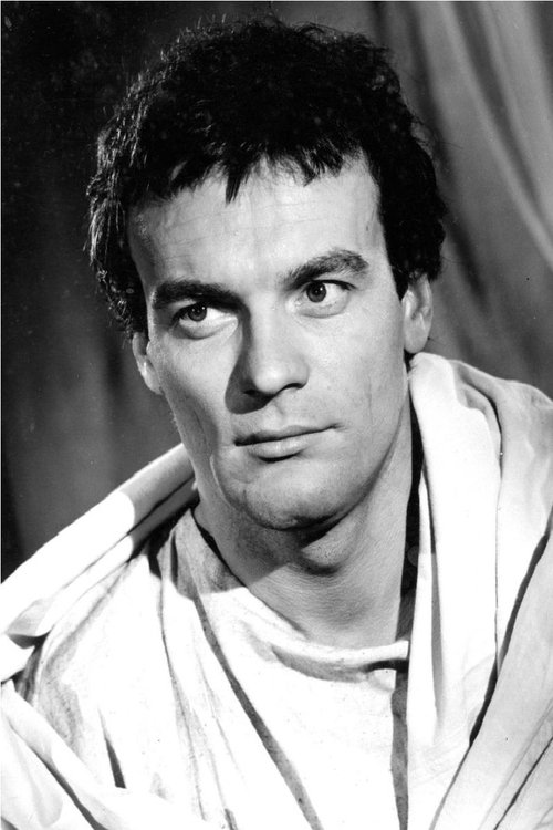 Emmerich Schäffer photo