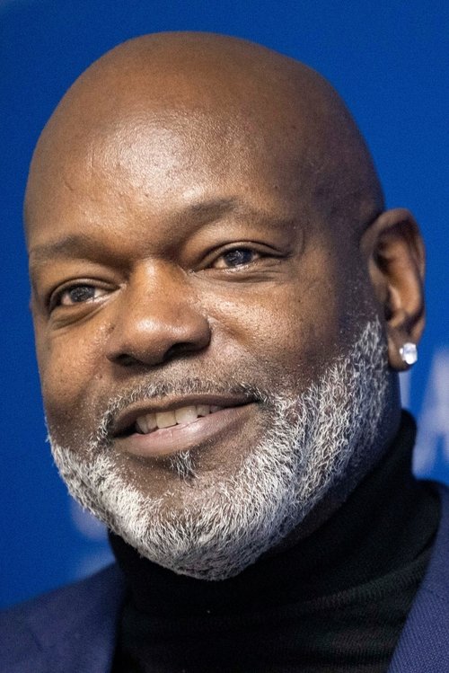 Emmitt Smith photo