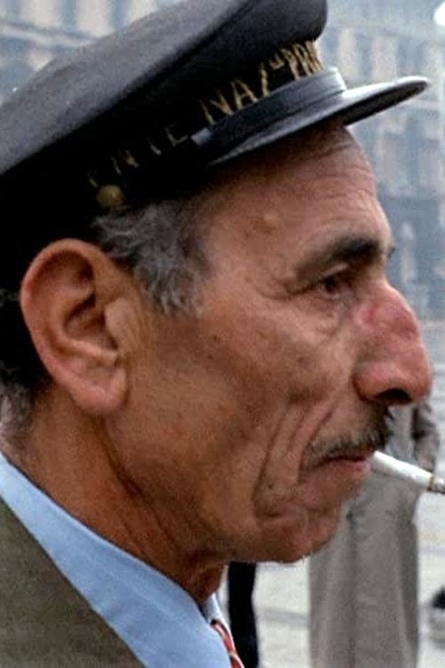 Empedocle Buzzanca photo