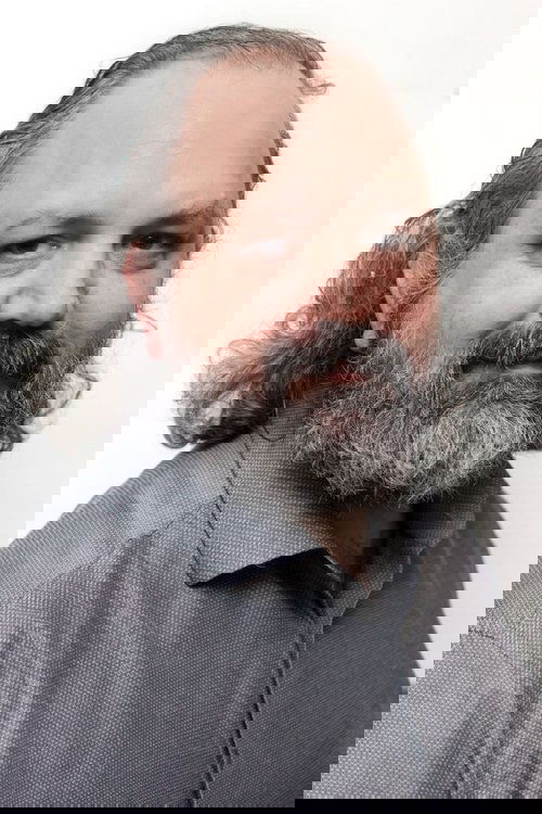 Emrah Kolukısa photo