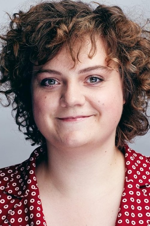 Ena Spottag Fog photo