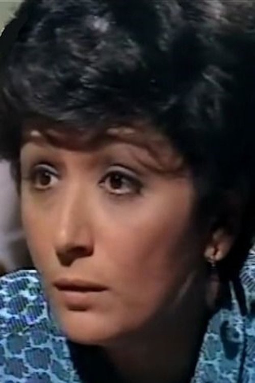 Enaam Al Gritly photo