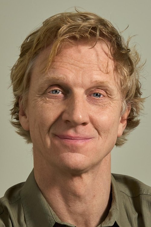 Endre Hellestveit photo