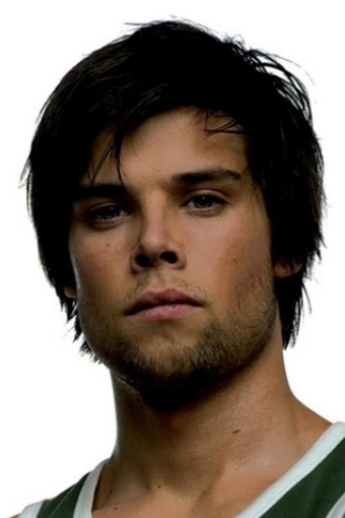 Endre Martin Midtstigen photo