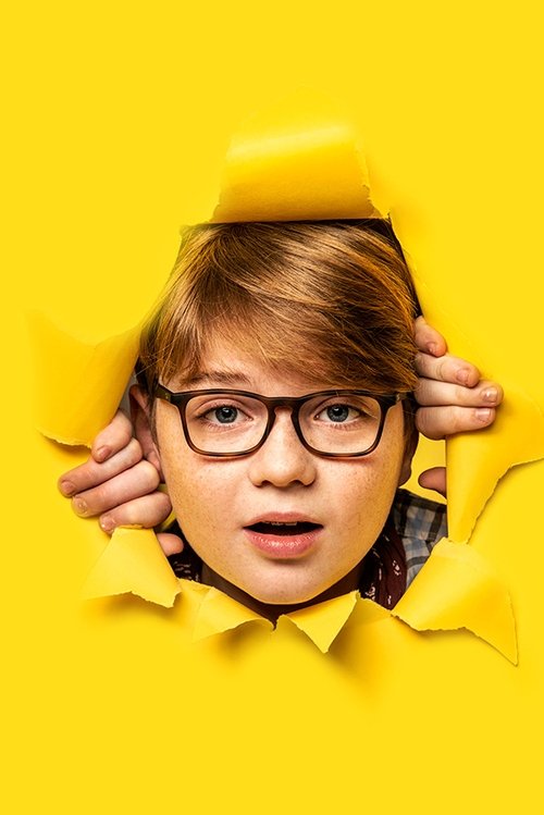 Enej Černe Berčič photo