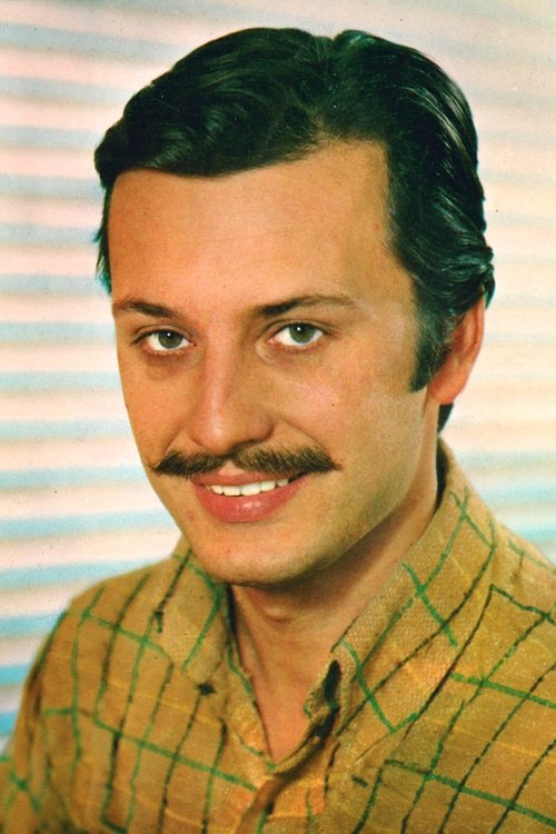 Engin Çağlar photo