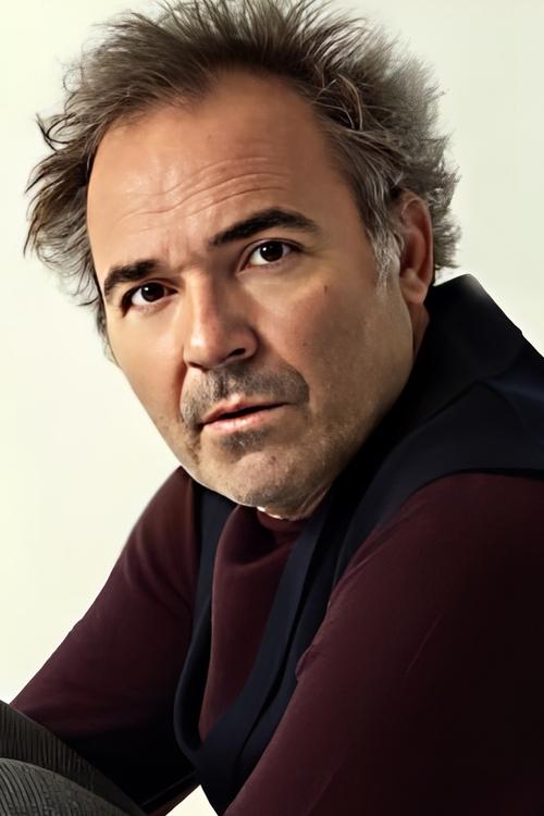 Engin Günaydın photo