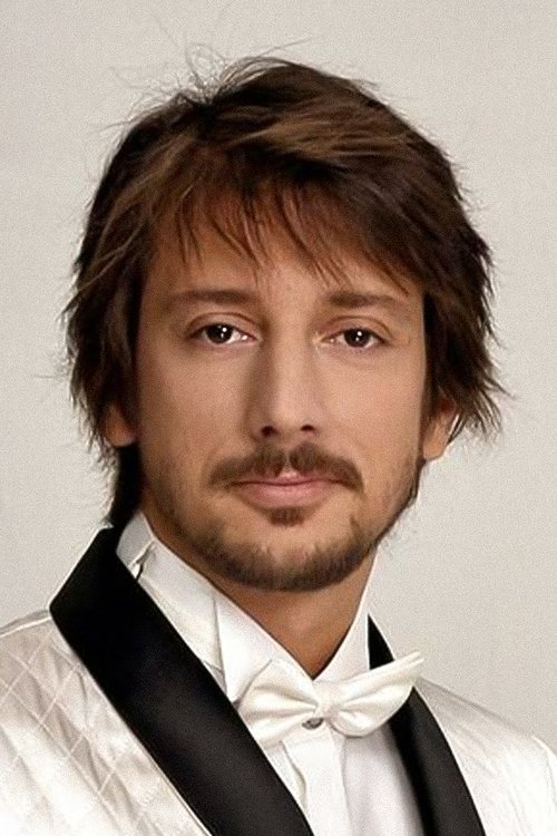 Engin Hepileri photo