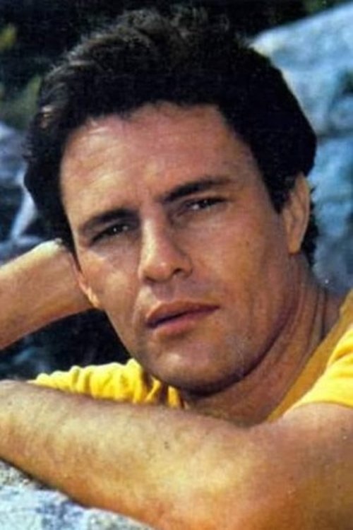 Ênio Gonçalves photo