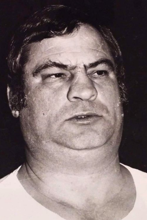 Ennio Antonelli photo