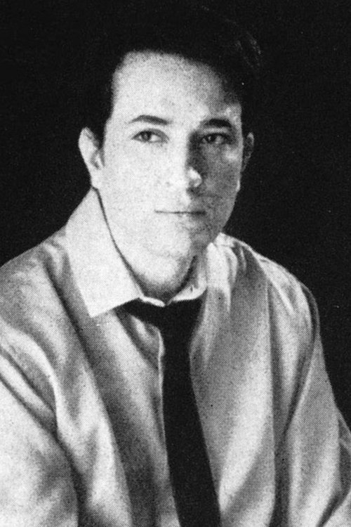 Ennio Biasciucci photo