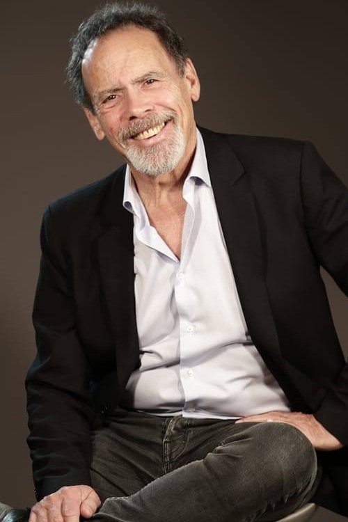 Ennio Coltorti photo