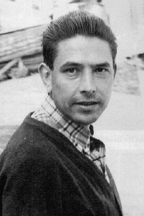 Profile image of Ennio De Concini