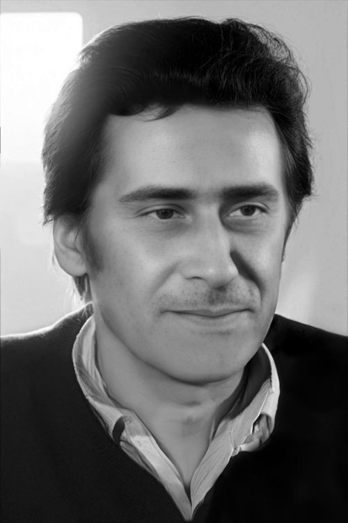 Profile image of Ennio Lorenzini