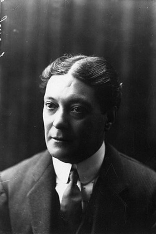 Enric Giménez i Lloberas photo