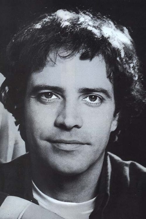 Enrico Montesano photo